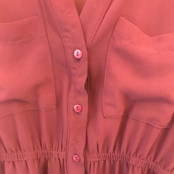 Dress - Picture 3 of 7